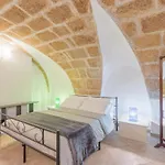 Centro Storico Di Alghero - Dabaix Cavour