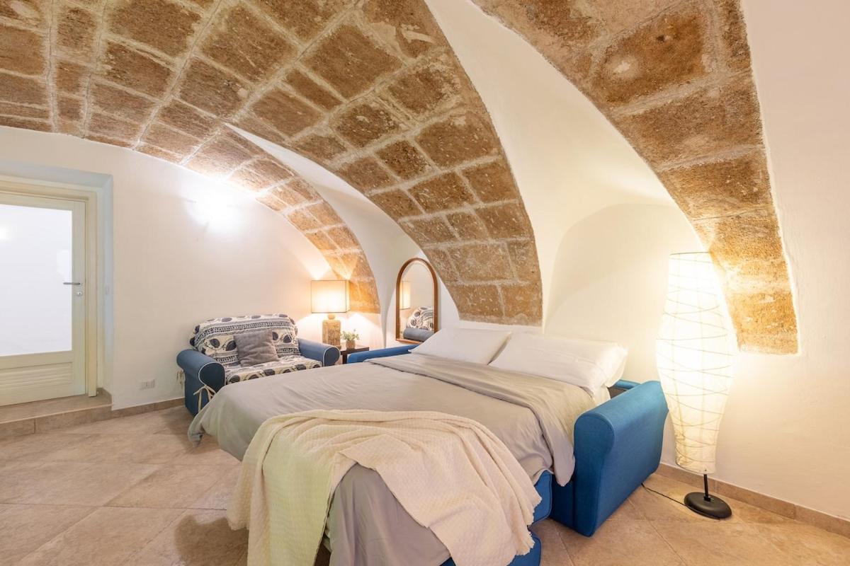 Centro Storico Di - Dabaix Cavour Apartment Alghero